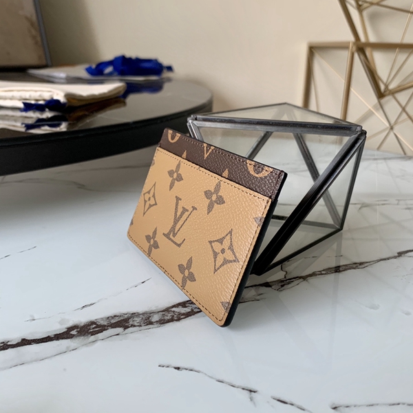 ルイヴィトン財布スーパーコピー371-2